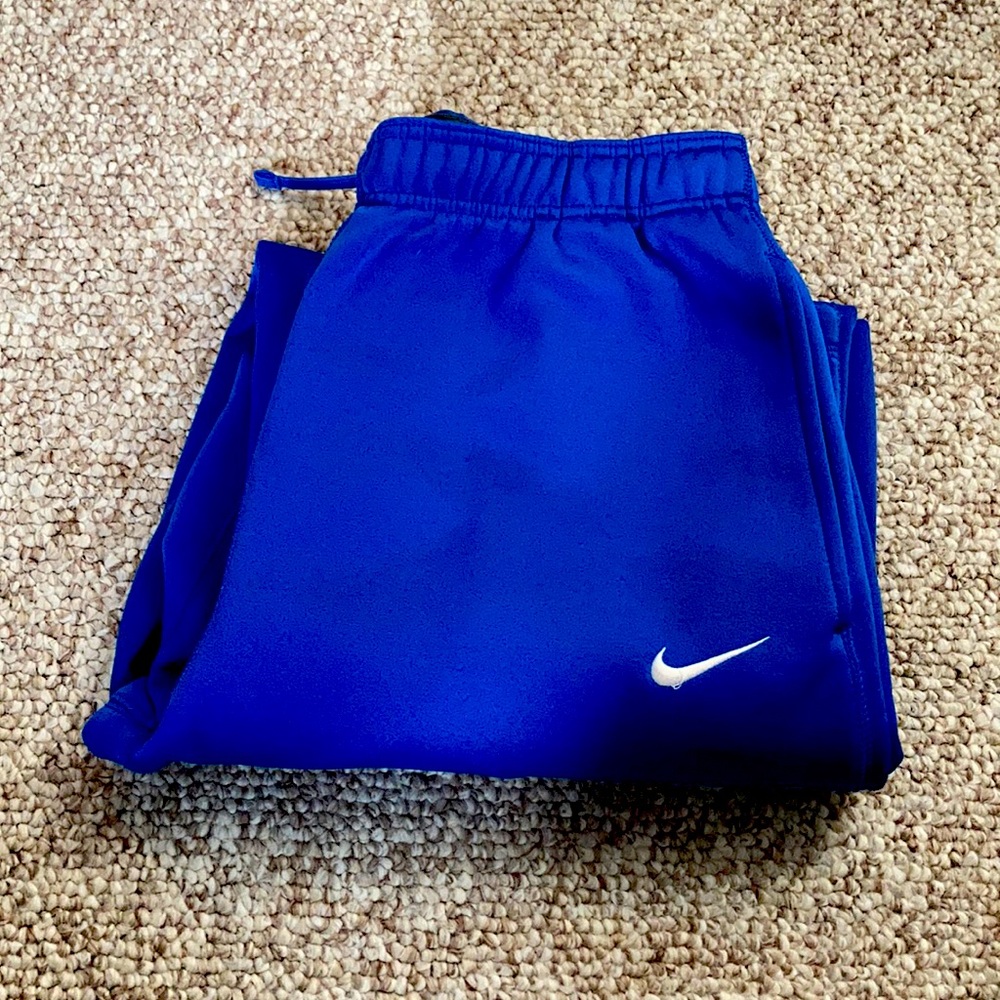 Men’s Nike pants